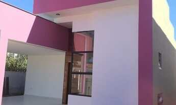 Imagem 2: WM - Linda Casa em Interlagos Vila Velha ES - 900.000,00