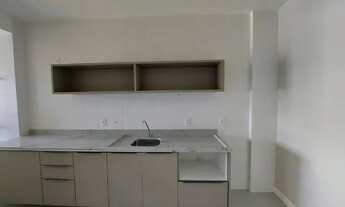 Imagem 4: Aluguel Apartamento com 2 dormitórios