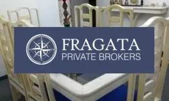 Imagem 4: Apartamento à venda, 106 m² por R$ 625.000,00 - Anália Franco - São Paulo/SP