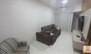 Imagem 5: Casa (sobrado na rua) 3 dormitórios/suite, cozinha planejada, elevador