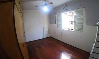 Imagem 4: Casa à venda, 156 m² por R$ 590.000,00 - Vila Jardini - Sorocaba/SP