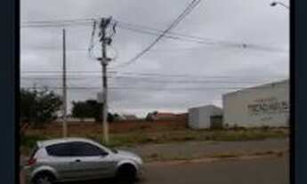 Imagem 2: Vende-se área de grande metragem (1.230m²) na região do Shopping de Aparecida de Goiânia