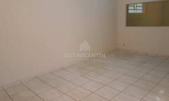 Imagem 3: Casa no bairro Centro