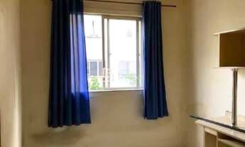 Imagem 5: Apartamento para aluguel, 3 quartos, 1 vaga, Santa Helena - Belo Horizonte/MG