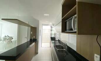 Imagem 5: Casa em Condomínio à venda, 3 quartos, 1 suíte, 1 vaga, Taquara - RIO DE JANEIRO/RJ