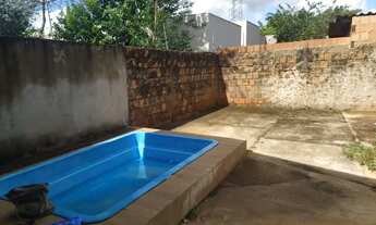 Imagem 2: Aluguel sem burocracia