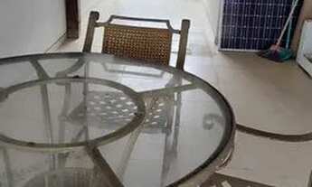 Imagem 3: OPORTUNIDADE BURAQUINHO