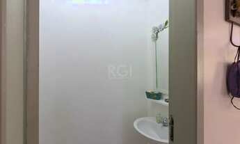 Imagem 6: Casa Condominio para Venda - 99.57m², 3 dormitórios, 3 vagas - Nonoai