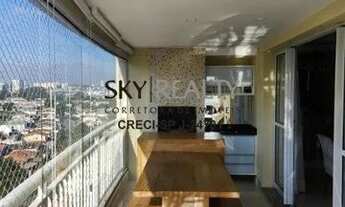 Imagem 7: SAO PAULO - Padrão - Vila Isa