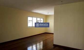 Imagem 5: Apartamento para locação, com varada e hall privativo e 360m² no Itaim Bibi - São Paulo