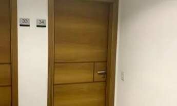 Imagem 4: CONJ. COMERCIAL - CENTRO - SP