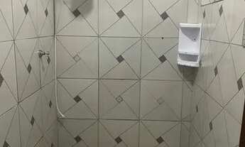 Imagem 6: Venda casas de aluguel à 150m da Av Assis Brasil