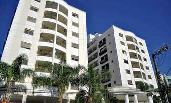 Imagem: Apartamento de 2 quartos para alugar no