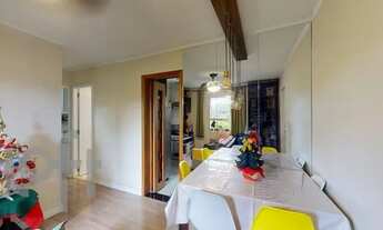 Imagem 7: Venda Apartamento com 2 dormitórios