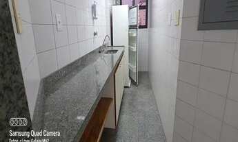 Imagem 7: Flat em ótima localização