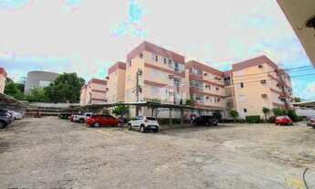 Imagem 2: Cond. Residencial Monte Castelo