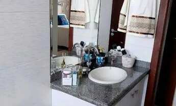 Imagem 7: Apartamento com 3 dormitórios à venda, 106 m² por R$ 390.000,00 - Jardim Faculdade - Soroc