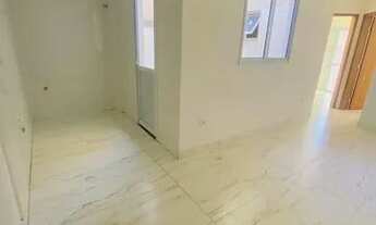 Imagem 3: Apartamento 2 dormitórios R$ 279.000,00