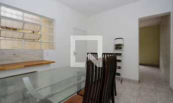 Imagem 7: Casa para Aluguel - Vila Roque, 2 Quartos, 60 m2