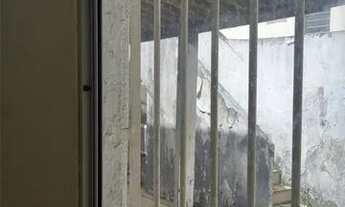 Imagem 2: Sobrado para aluguel possui 140 metros quadrados com 2 quartos em Vila Mascote - São Paulo