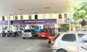 Imagem: Loja para alugar, 28 m² por R$ 909,00/mês