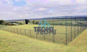 Imagem 3: Casa com 3 dormitórios para alugar, 170 m² por R$ 5.995,00/mês - Ouroville - Taubaté/SP