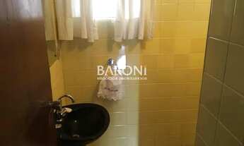 Imagem 6: São Paulo - Apartamento Padrão - Paraíso