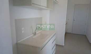 Imagem 5: Apartamento Padrão