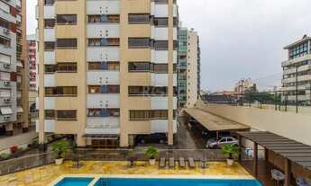 Imagem: PORTO ALEGRE - Kitchenette/Conjugados