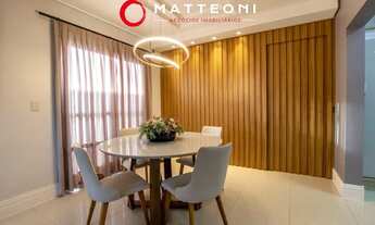 Imagem 5: Encantadora Casa com Edícula Gourmet - Vila Esperança