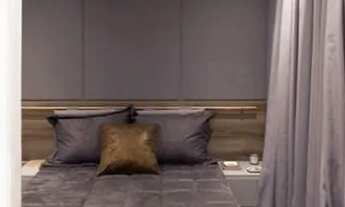 Imagem 5: SÃO PAULO - Apartamento Padrão - ALTO DA LAPA