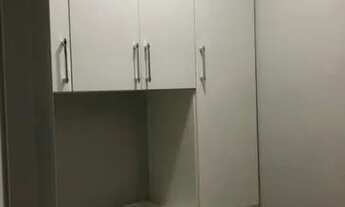 Imagem 5: CASA PARQUE DA LIBERDADE 1