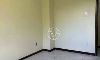 Imagem 6: Alugo apartamento com 3 /4 - Aluguel Armação - Salvador/BA