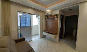 Imagem 6: Apartamento de 2 quartos para alugar no bairro Areias