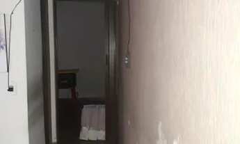 Imagem 5: Casa em Campo Limpo Paulista-SP