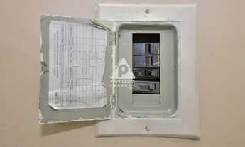 Imagem 6: Prédio à venda, Centro - RIO DE JANEIRO/RJ