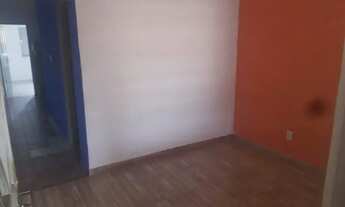 Imagem 3: Casa, Jardim D'abril - Osasco