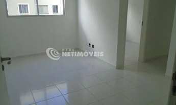 Imagem 2: Locação Apartamento 2 quartos Colina de Laranjeiras Serra