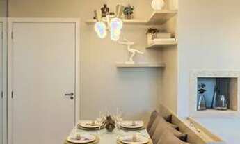 Imagem 7: Apartamento com 2 Dormitorio(s) localizado(a) no bairro SARANDI em Porto Alegre / Ref.:O