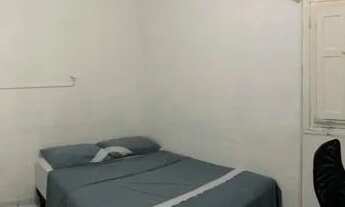 Imagem 5: Aluga-se Quarto Equipado e Mobiliado Privativo em casa compartilhada - Ler todo o anúncio