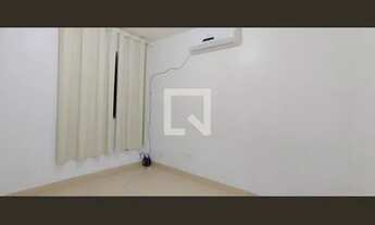 Imagem 4: Apartamento para Aluguel - Patamares, 3 Quartos, 60 m2