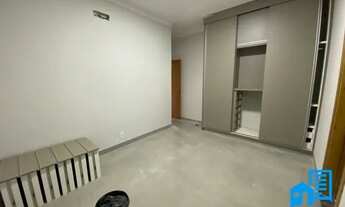 Imagem 7: SÃO JOSÉ DO RIO PRETO - Casa de Condomínio - IDEAL LIFE ECOLAZER RESIDENCE