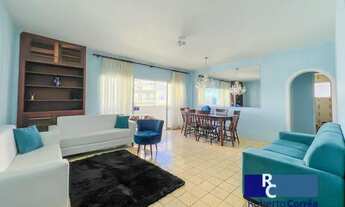 Imagem 2: ÓTIMA LOCALIZAÇÃO | AMPLO APARTAMENTO | PRAIA DAS ASTÚRIAS