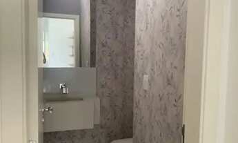 Imagem 3: Condomínio vila lobos