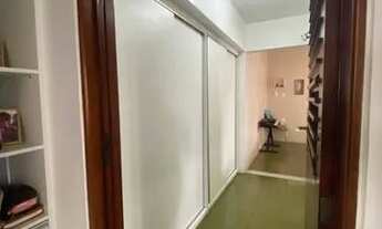 Imagem 6: Apartamento Padrão | 3 Quartos