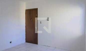 Imagem 3: Apartamento para Aluguel - São José, 2 Quartos, 46 m2