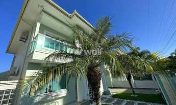 Imagem 5: MARAVILHOSA CASA - ALTO PADRÃO - PISCINA - GOURMET