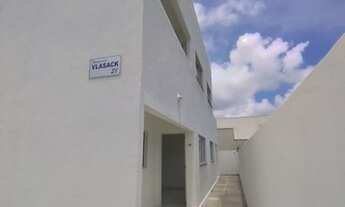 Imagem: Lindo Privê em Cruz de Rebouças