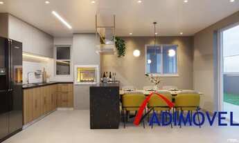 Imagem 4: Empreendimento localizado em Bento Ferreira!