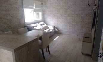 Imagem 3: CANOAS - Casa de Condomínio - Olaria